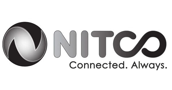 NITCO