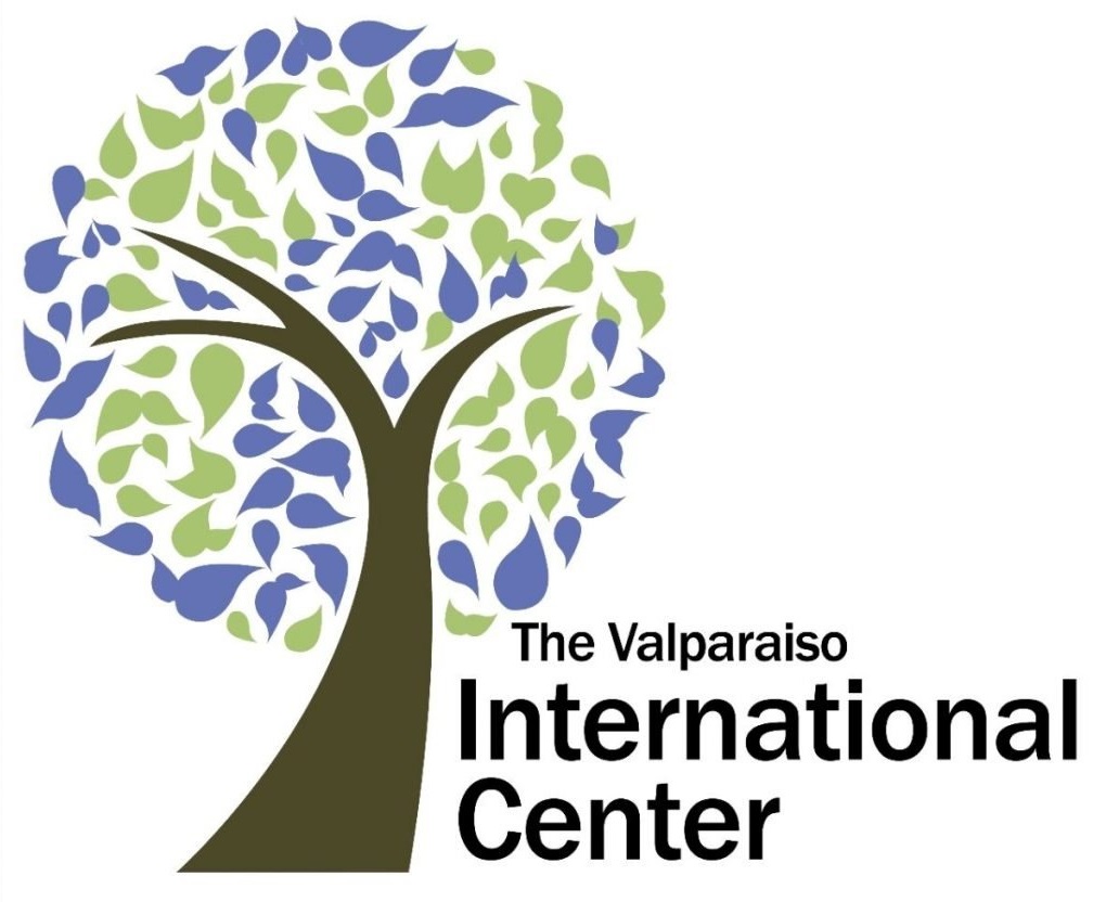 Valparaiso International Center