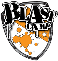 Blastcamp