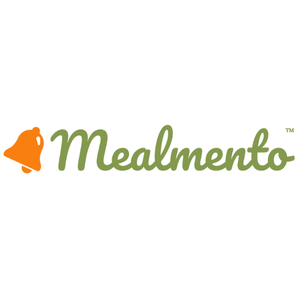 Mealmento Mealmento