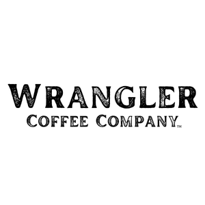 Wrangler Coffee Company Wrangler Coffee Company