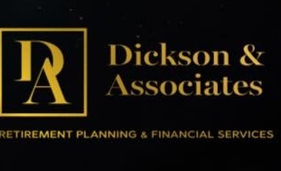 Dickson & Associates