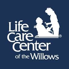 Life Care Center Of The Willows