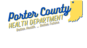 Porter County Health Department