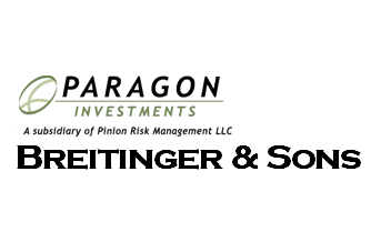 Paragon Investments