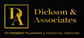 DicksonAndAssociates DicksonAndAssociates