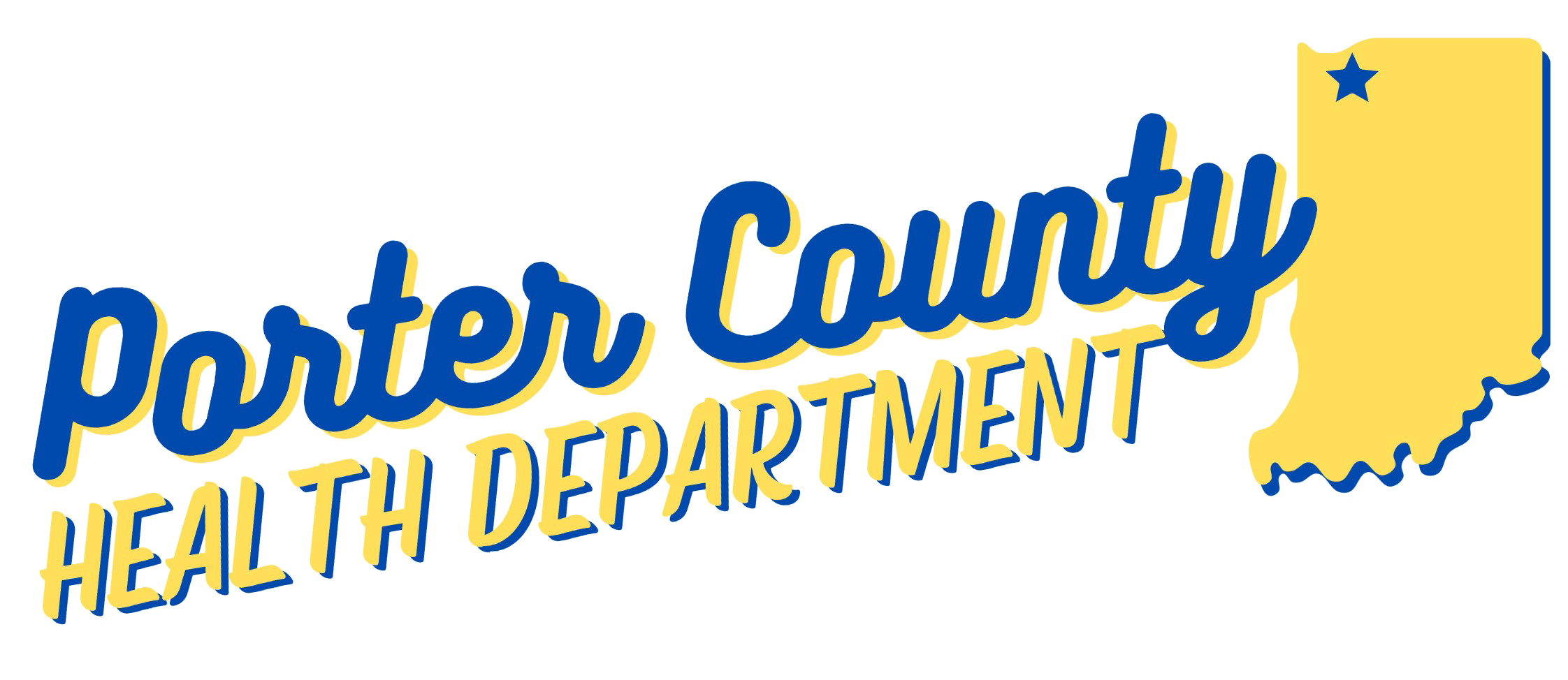 Porter-County-Health-Department Porter-County-Health-Department